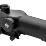 Triton 1x30mm 3 MOA Tri Color Red Dot Sight