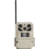 Moultrie Edge Pro 2