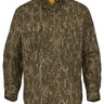 Mossy Oak Bottomland