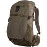 Badlands MRK 2 Pack - Mud
