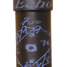 Ace In The Hole Mallard Duck Call