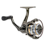 Lew's Reel Laser Lite Spinning Reel - LLS100G2
