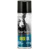 Hunters Specialties Bear Bomb (Anise Oil 6.65 oz.)