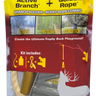 Active-Branch & Rope Combo