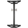 Timber Ninja C2 Carbon Climbing Sticks 1 pk.