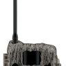 Deceptor Dual Sim Cellular Trail Camera