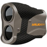 LR450 7x Laser Rangefinder - LR450 
