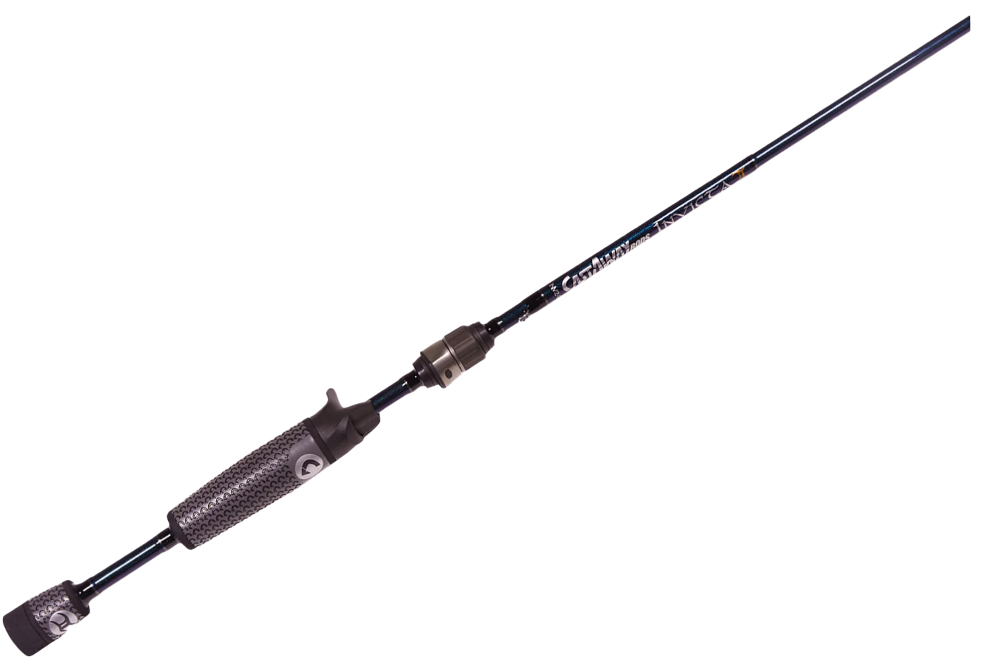 Inv2 Invicta 2 - INV2-SW65M - Wader Special Medium – Field & Stream